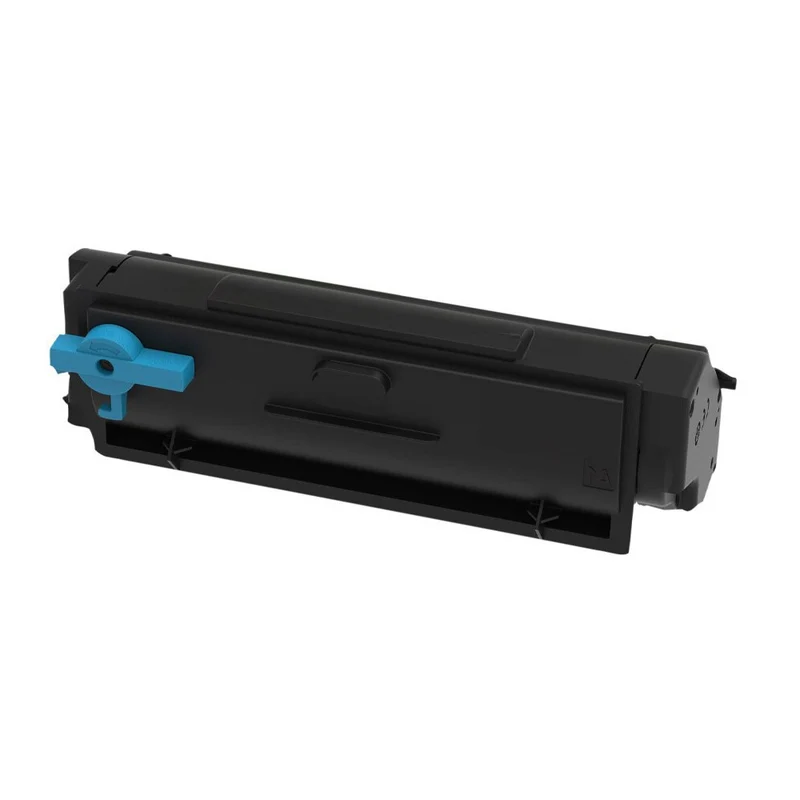 Ecotone Xerox 006R04377 Remanufactured Toner - High Yield - Black