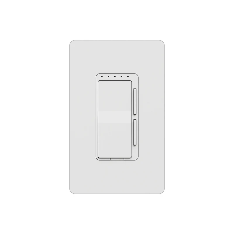 Xtricity - Variateur intelligent LED WiFi 150 W