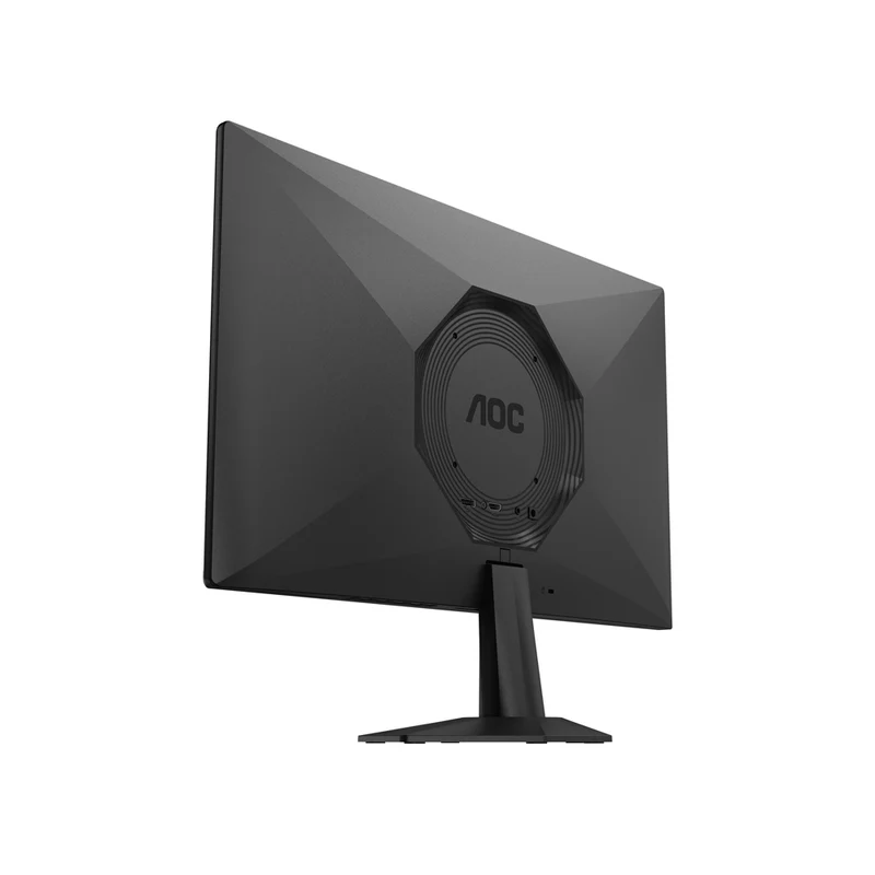 AOC 24" TFT FHD IPS 144Hz Gaming Monitor - 24G50F