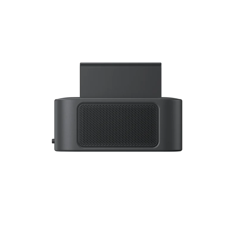 Insta360 - Link 2C Pro - Noir Graphite