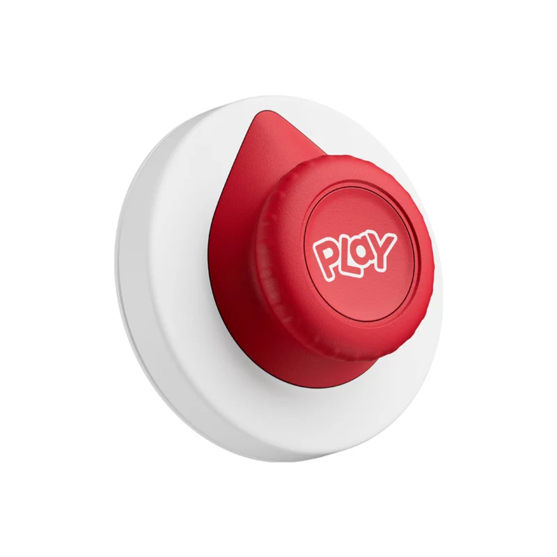 tonies Tonieplay Controller