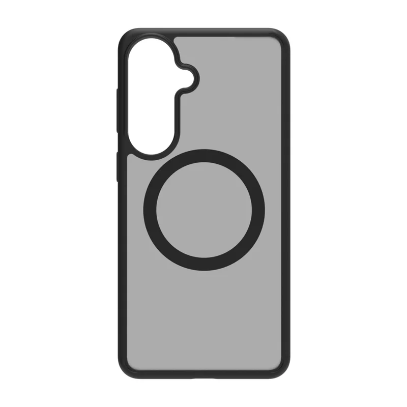 AXS - PROShield MagSafe Compatible pour Samsung Galaxy S26+ - Fumé