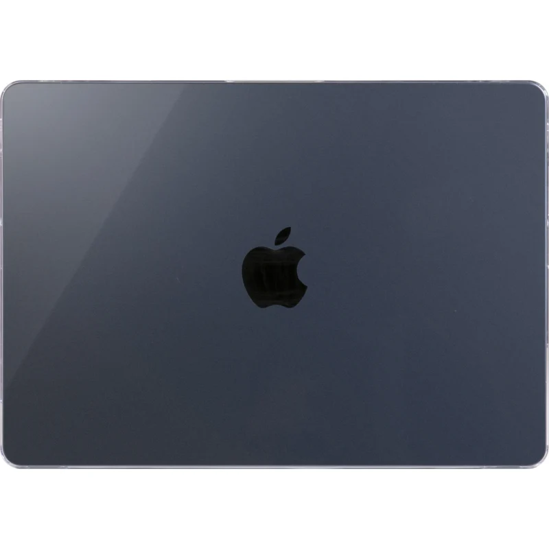 Laut - Crystal-X Pour MacBook Neo 13po - Cristal