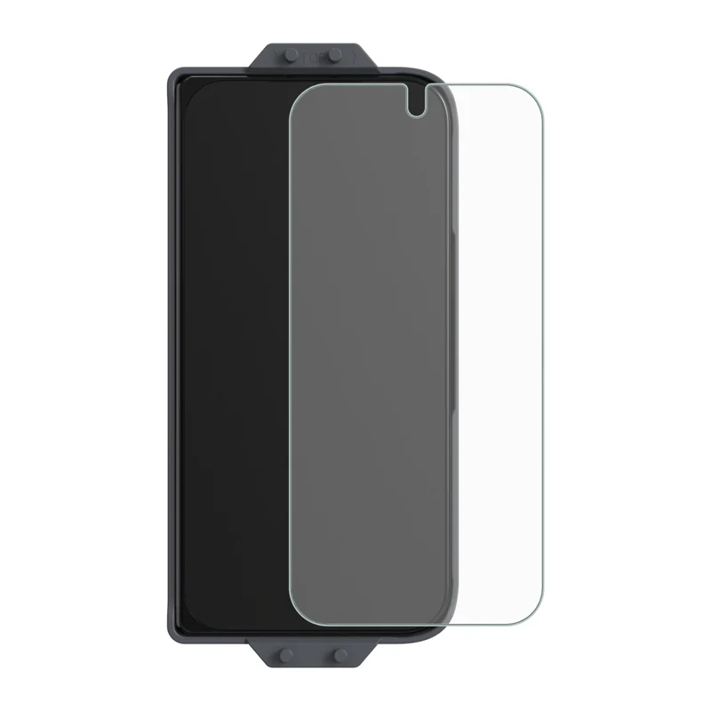 AXS - ARMORGlass Pro Google Pixel 10 Fold