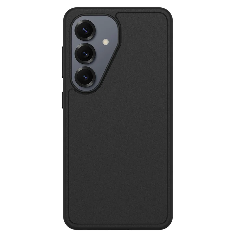 Otterbox Symmetry Case with Magnets for Samsung Galaxy S26 - Black