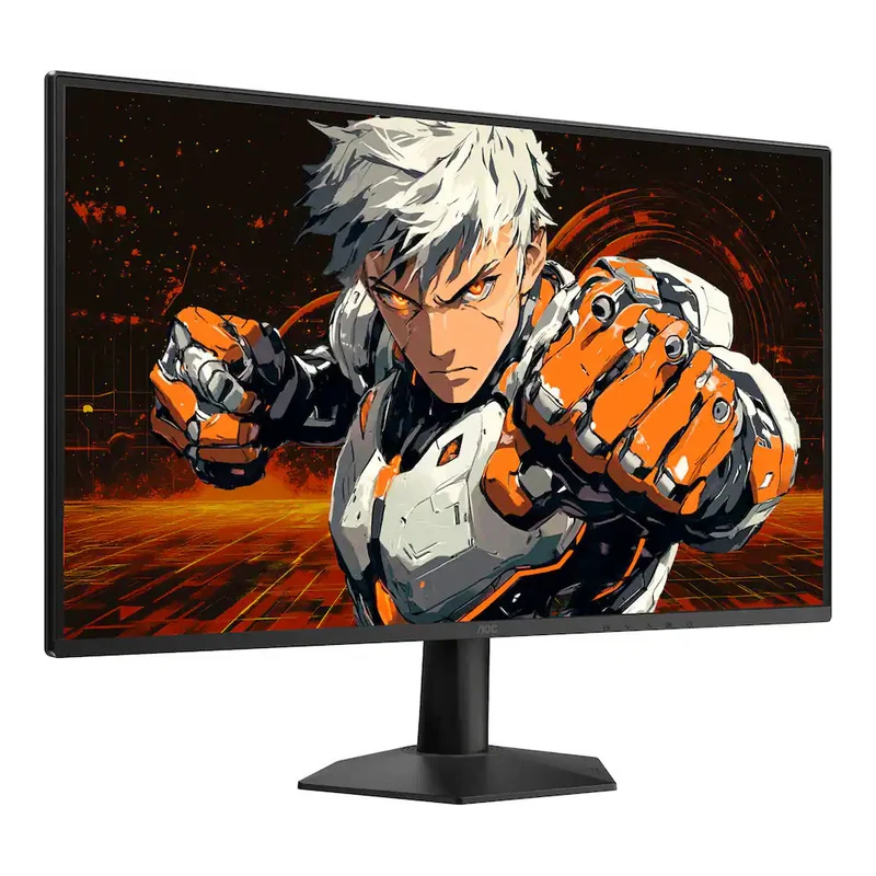 AOC 27" TFT FHD IPS 144Hz Gaming Monitor - 27G50F