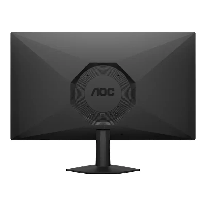 AOC 27" TFT FHD IPS 144Hz Gaming Monitor - 27G50F