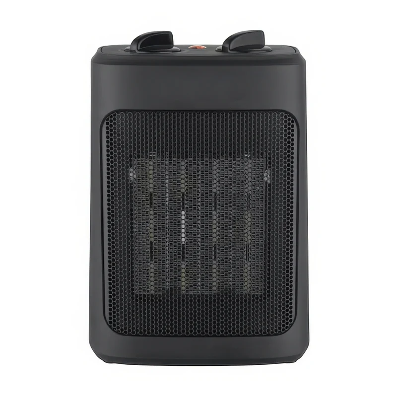 Ecohouzng - Radiateur portable