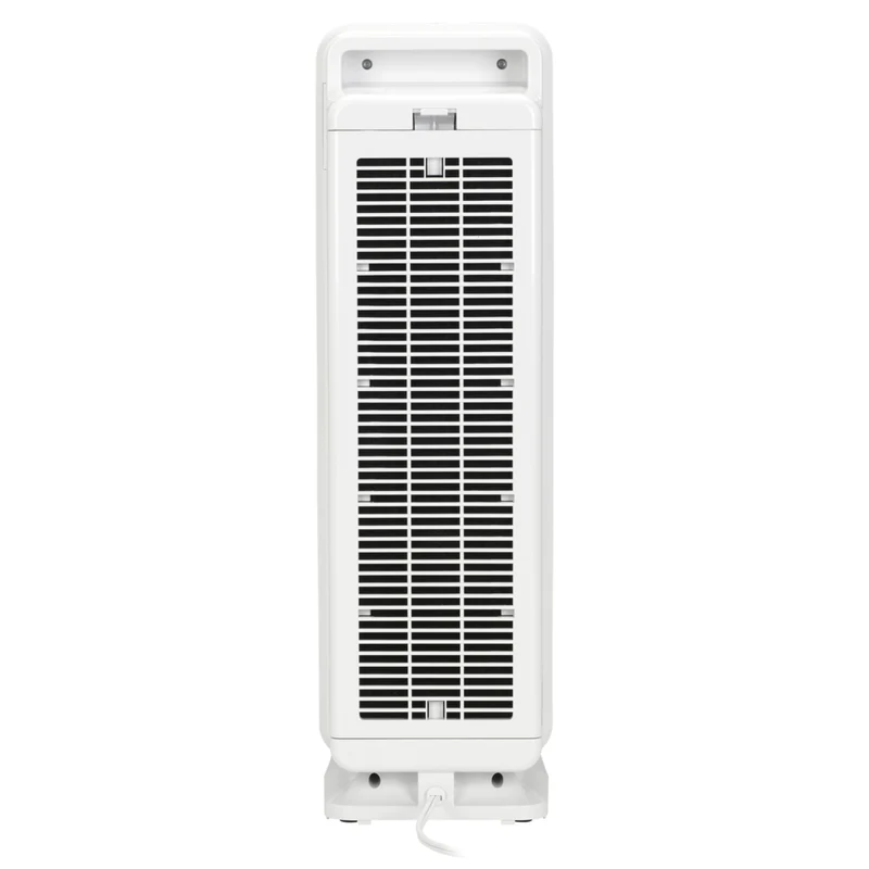 GermGuardian - Purificateur d'air AC4300 Elite 5 en 1 avec filtre HEPA Pet Pure