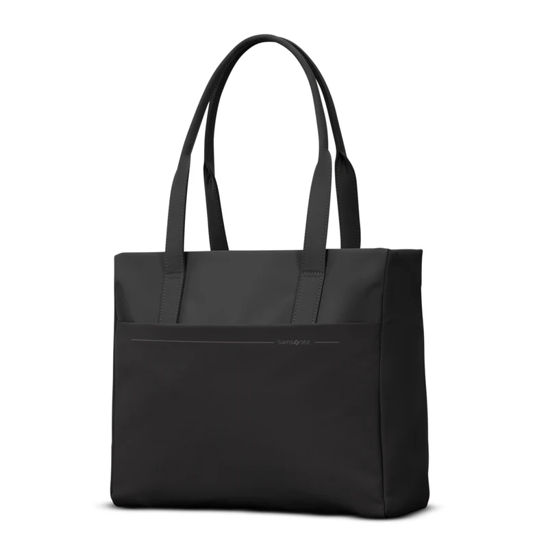 Samsonite Companion Tote for 15" Laptops - Black