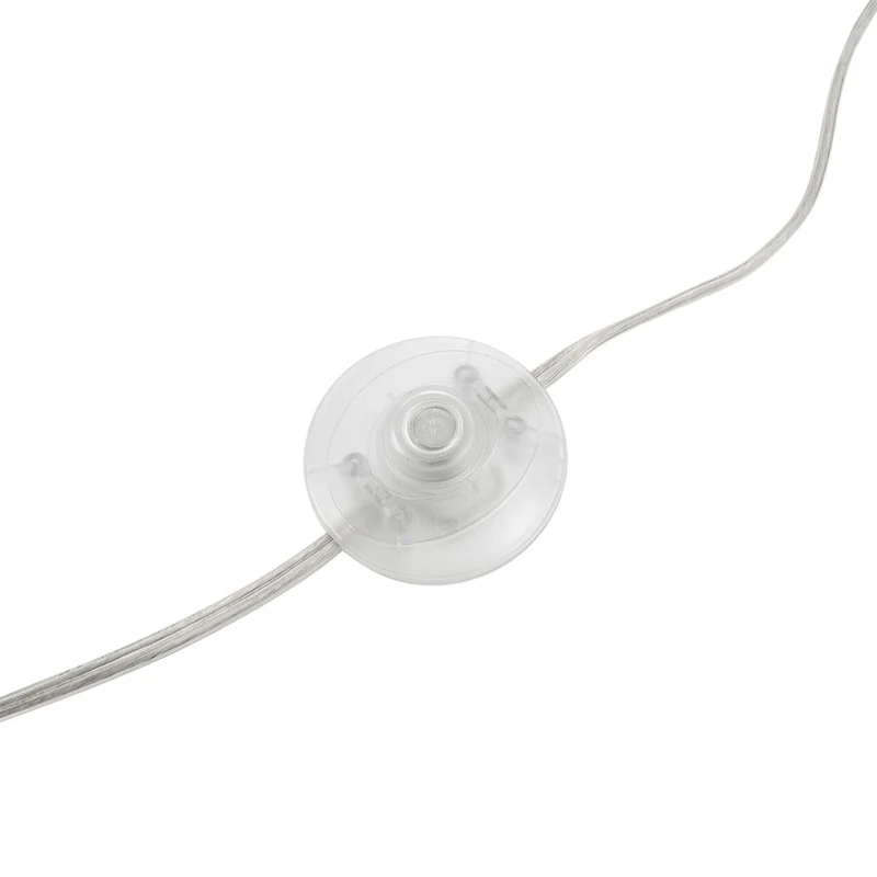 Modway - Ayla Base en marbre Lampe sur pied, Laiton en satin