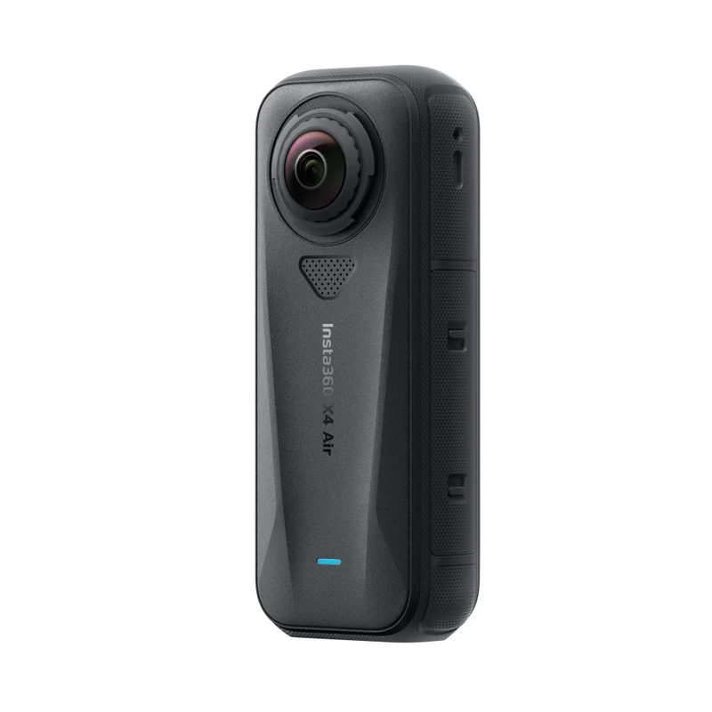 Insta360 X4 Air Action Camera Standard Bundle