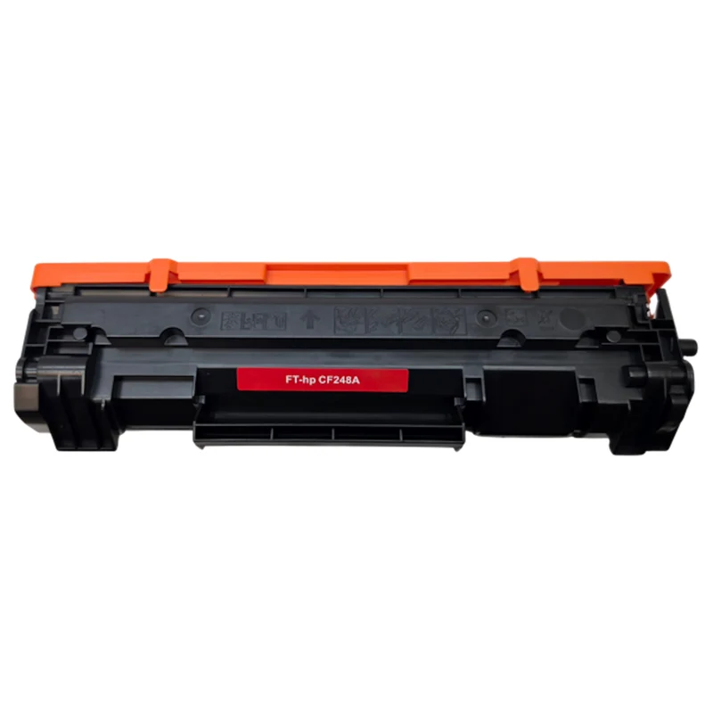 Balloon Brand - Cartouche de toner compatible HP CF248A - Noir