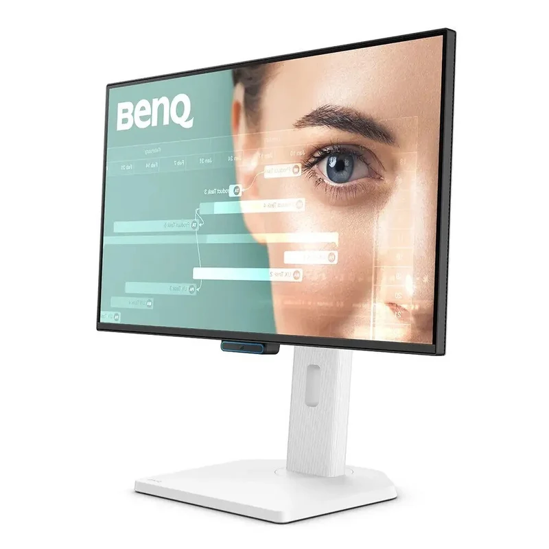 BenQ 27” 1080p FHD Eye-Care Home Office Monitor