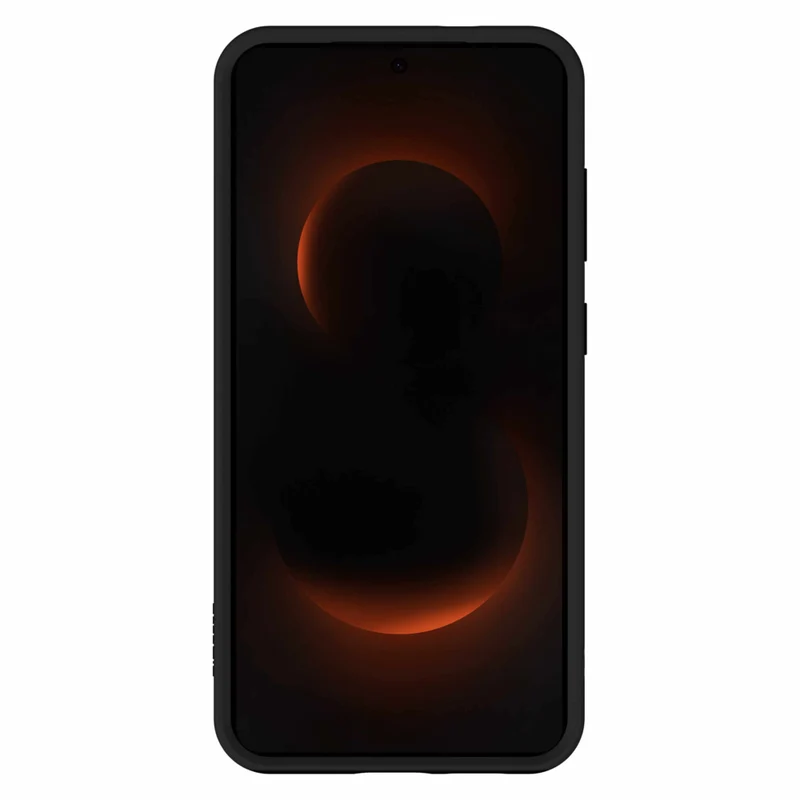 Nimbus9 Alto 2 Cell Phone Case with Magnets for Galaxy S26+ - Black