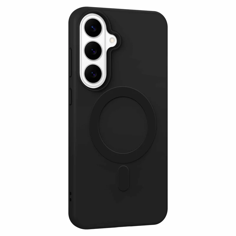 Nimbus9 Alto 2 Cell Phone Case with Magnets for Galaxy S26+ - Black