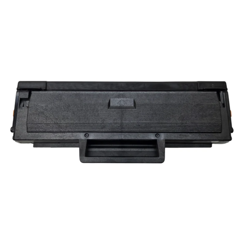 Balloon Brand - Cartouche de toner compatible Samsung D104 - Noire