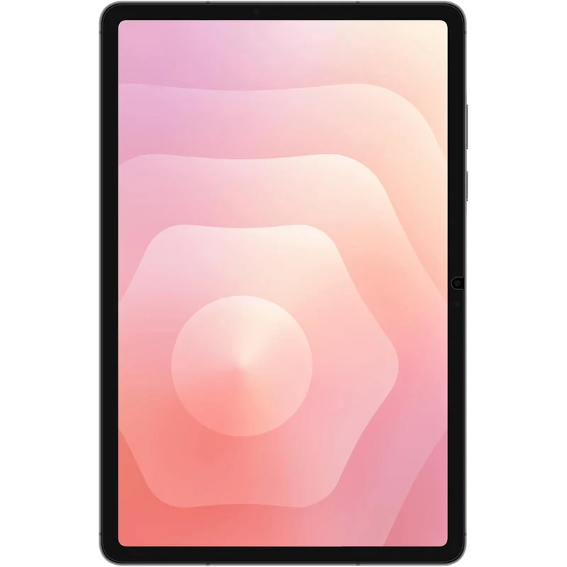 Samsung Galaxy Tab S11 Anti-Reflecting Screen Protector - Transparent
