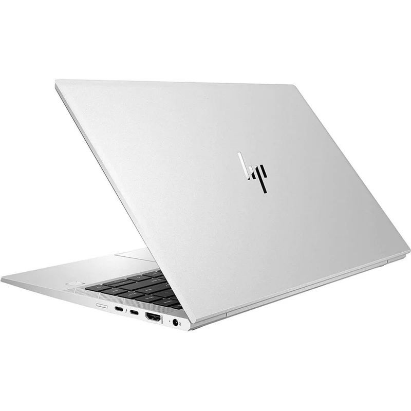 HP Refurbished EliteBook 840 Gen 7 14" Laptop - Intel i7 10510U - 256 GB SSD - 16 GB RAM - Windows 11