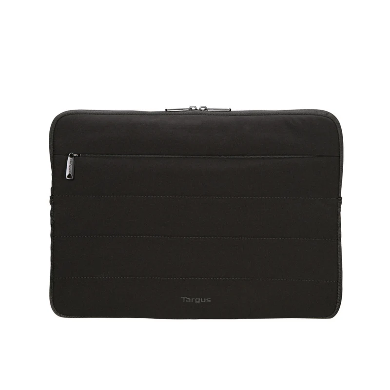 Targus Puffer Laptop Sleeve - 14"
