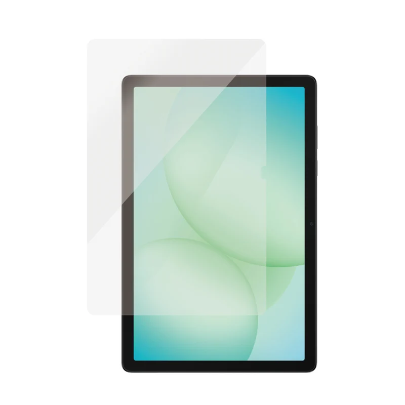 PanzerGlass SAFE UWF Screen Protector for Samsung Galaxy Tab A11+/A9+ - Clear