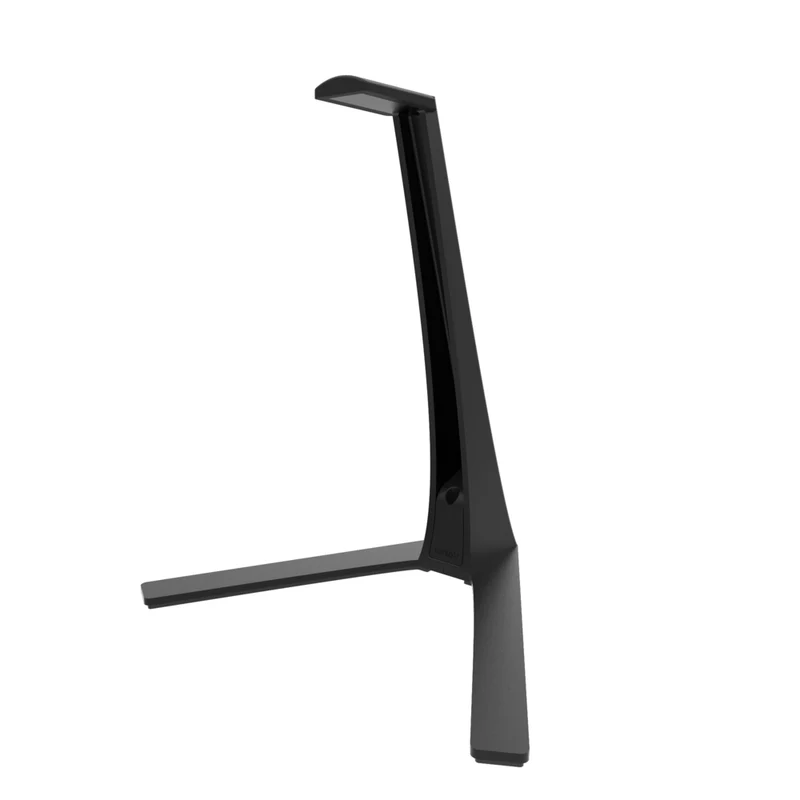 Kanto - Stand pour casque - Noir