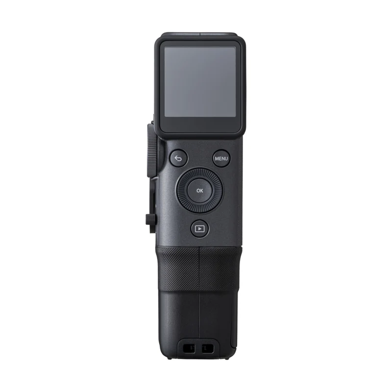 Fujifilm - Appareil instantané hybride Fujifilm instax mini Evo Cinema