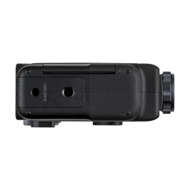 Fujifilm - Appareil instantané hybride Fujifilm instax mini Evo Cinema