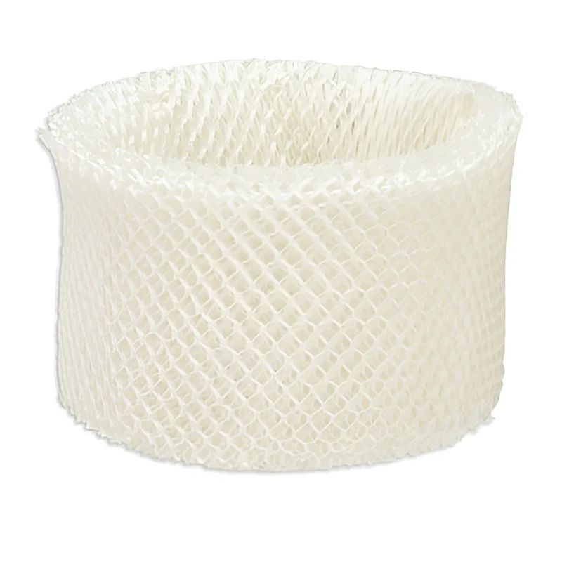 PureGuardian - Filtre de remplacement pour APH406W