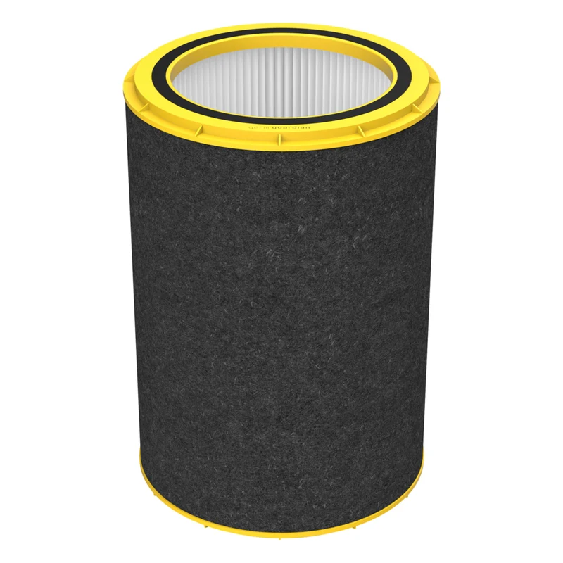 GermGuardian True HEPA GENUINE Replacement Filter P for AP5800W