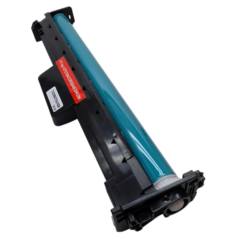 Balloon Brand - Cartouche de toner compatible HP CF219A - Très haut rendement - Noir