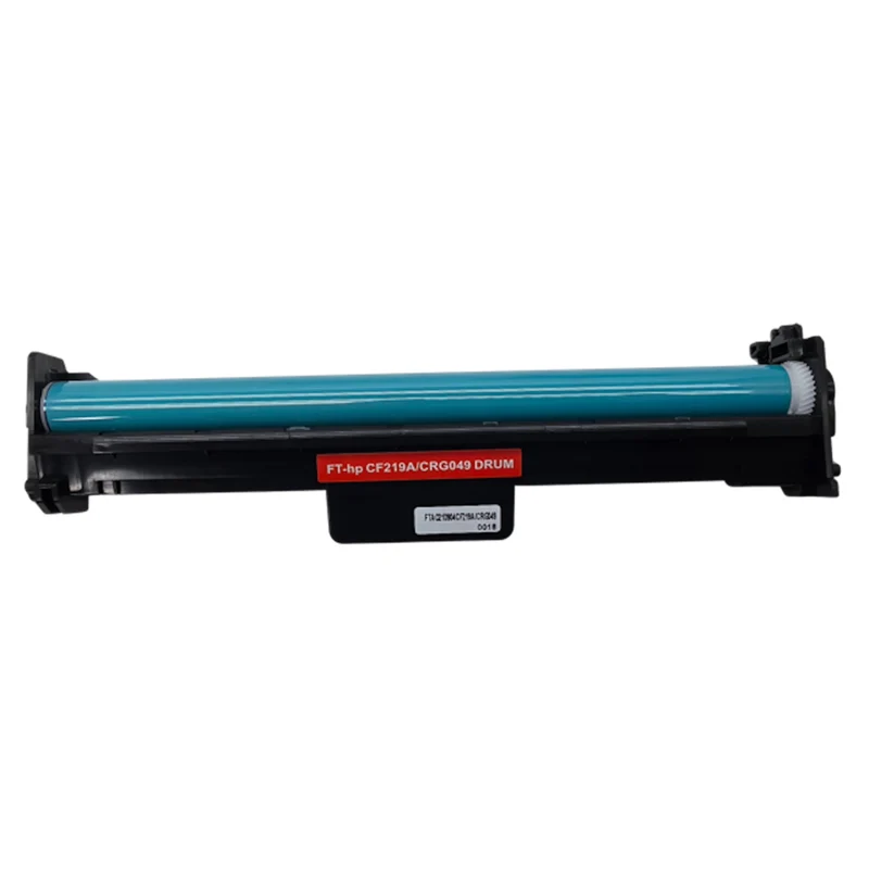 Balloon Brand HP CF219A Compatible Toner Cartridge - Standard Yield - Black