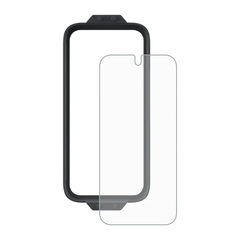 AXS - ARMORGlass Pro Google Pixel 10/10 Pro/9/9 Pro