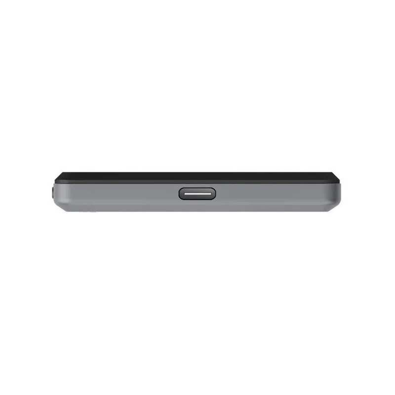 Dbramante1928 Re-Charge Slim MagSafe Fast Charge Power Bank - 5,000 mAh