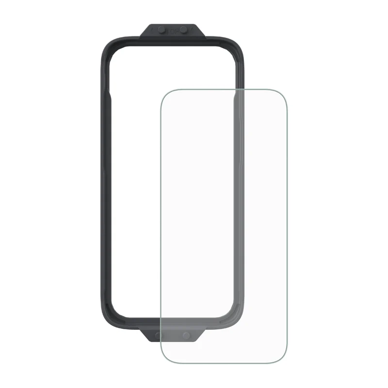 AXS ARMORGlass Screen Protector Pro for Apple iPhone Air