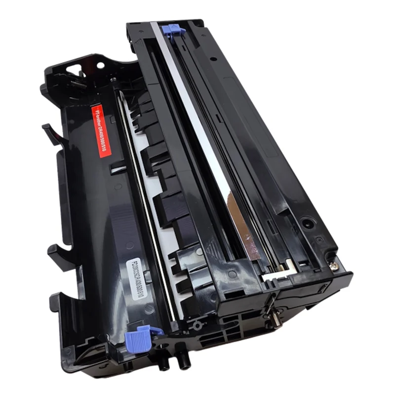 Balloon Brand Brother DR500 Compatible Toner Cartridge - Super High Yield - Black