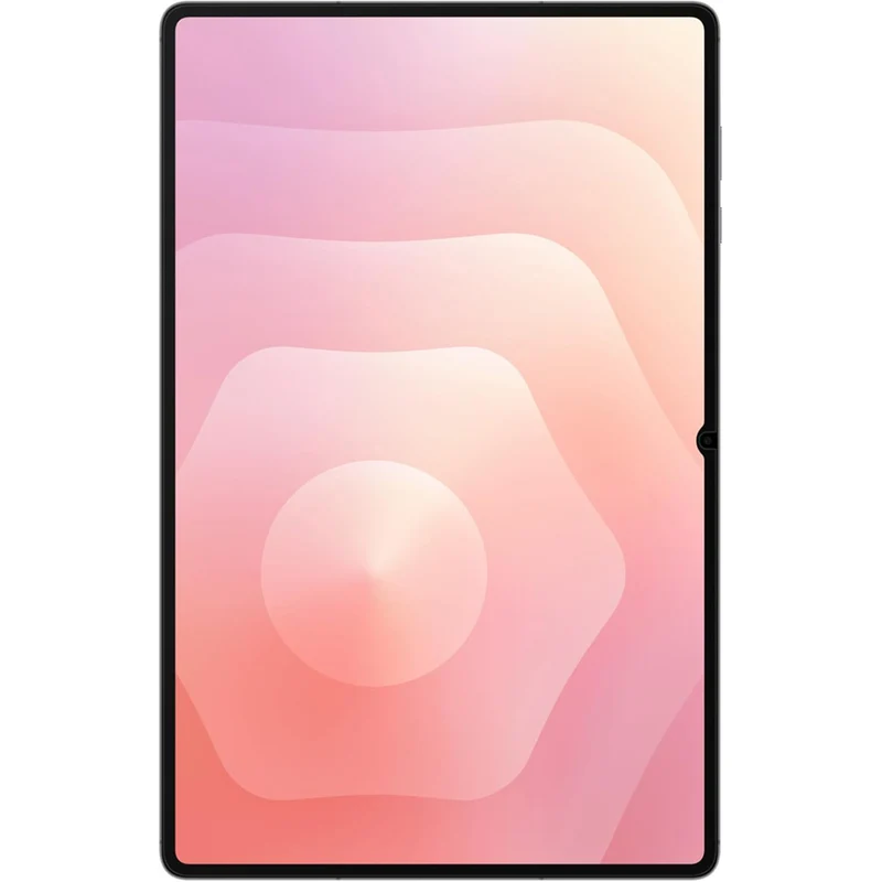 Samsung - Protection d'écran antireflet transparente pour Galaxy Tab S11 Ultra