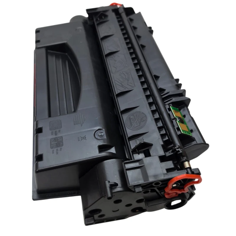 Balloon Brand - Cartouche de toner compatible HP Q5949X/53X - Très haut rendement - Noir