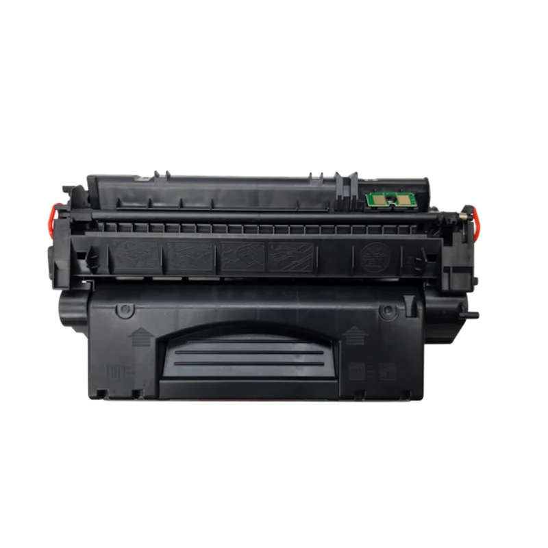 Balloon Brand HP Q5949X/53X Compatible Toner Cartridge - High Yield - Black