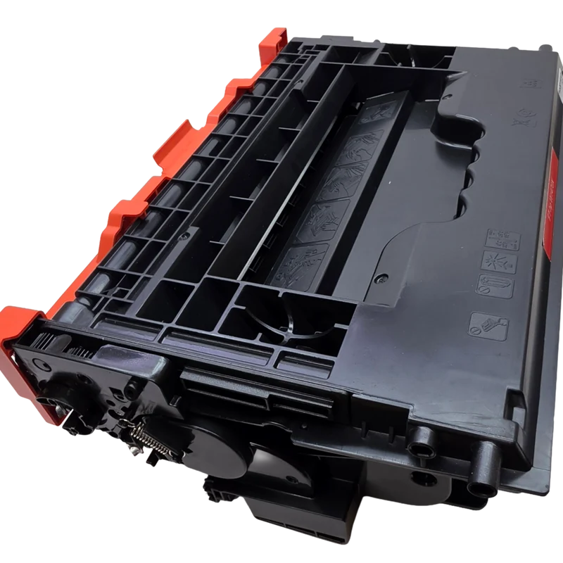 Balloon Brand HP W1470X Compatible Toner Cartridge - High Yield - Black