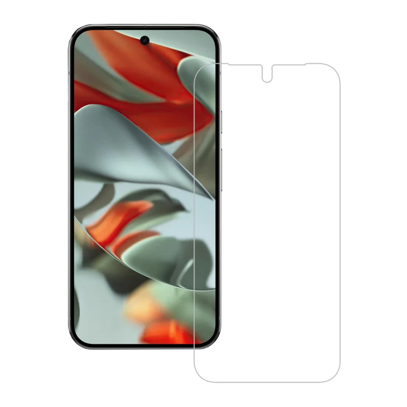 AXS ARMORGlass Screen Protector for Google Pixel 10 Pro XL/ 9 Pro XL