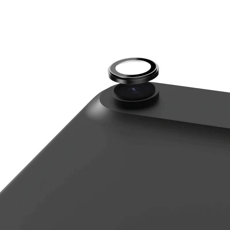 AXS ARMORGlass Pro Camera Lens Protector for Apple iPhone Air