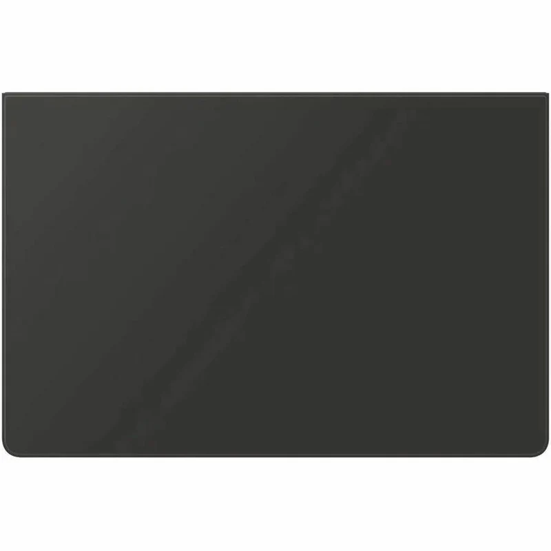 Samsung - Étui-clavier fin pour Galaxy Tab S11 Ultra - Noir