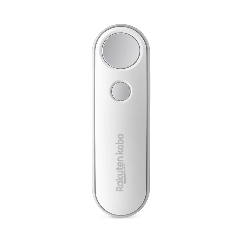 Kobo - Télécommande - Blanc