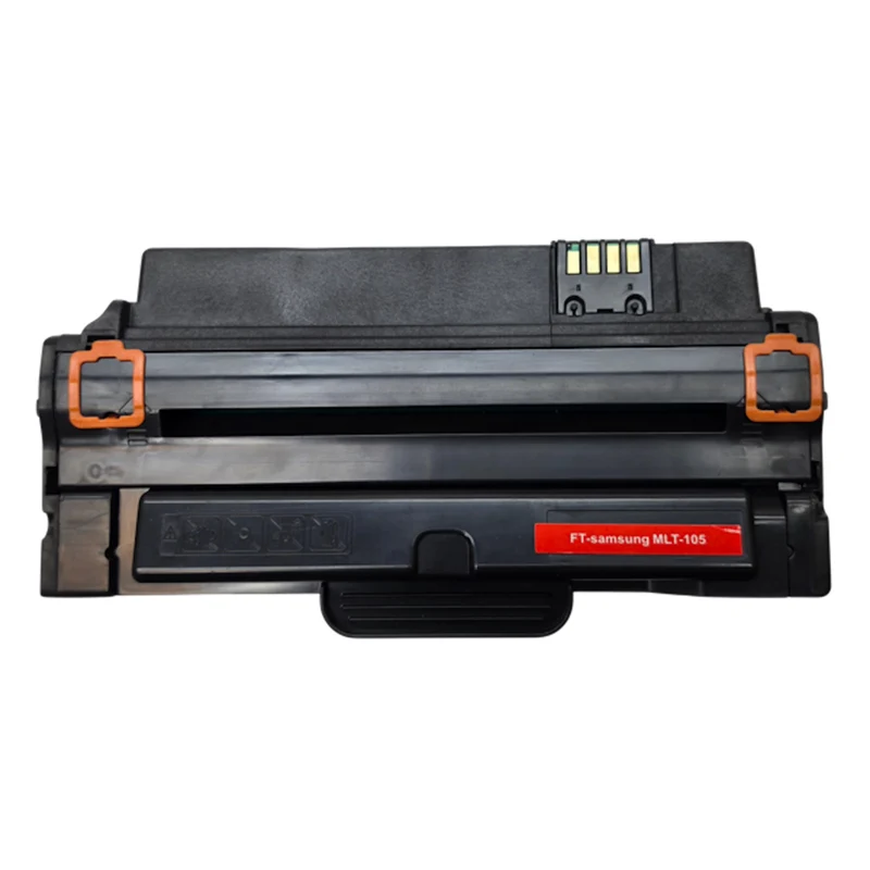 Balloon Brand Samsung D105 Compatible Toner Cartridge - High Yield - Black