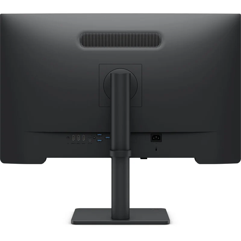BenQ VideoVue PV3200U 31.5" 4K HDR Video Editing Monitor