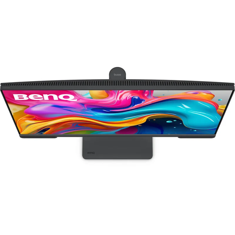 BenQ VideoVue PV3200U 31.5" 4K HDR Video Editing Monitor