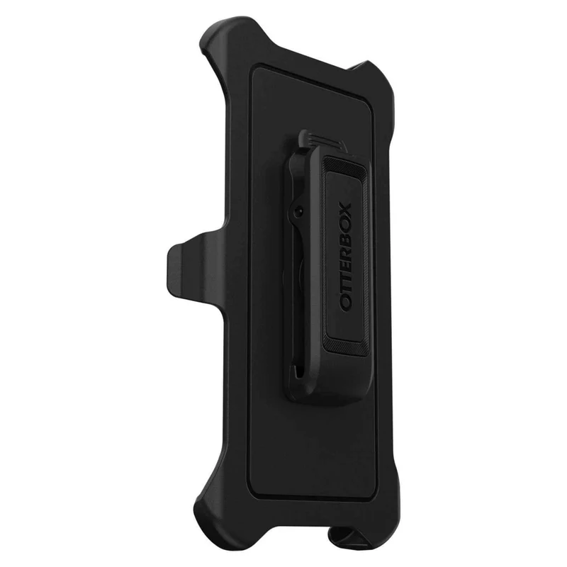 OtterBox Holster Defender Pro for iPhone 17 Air - Black