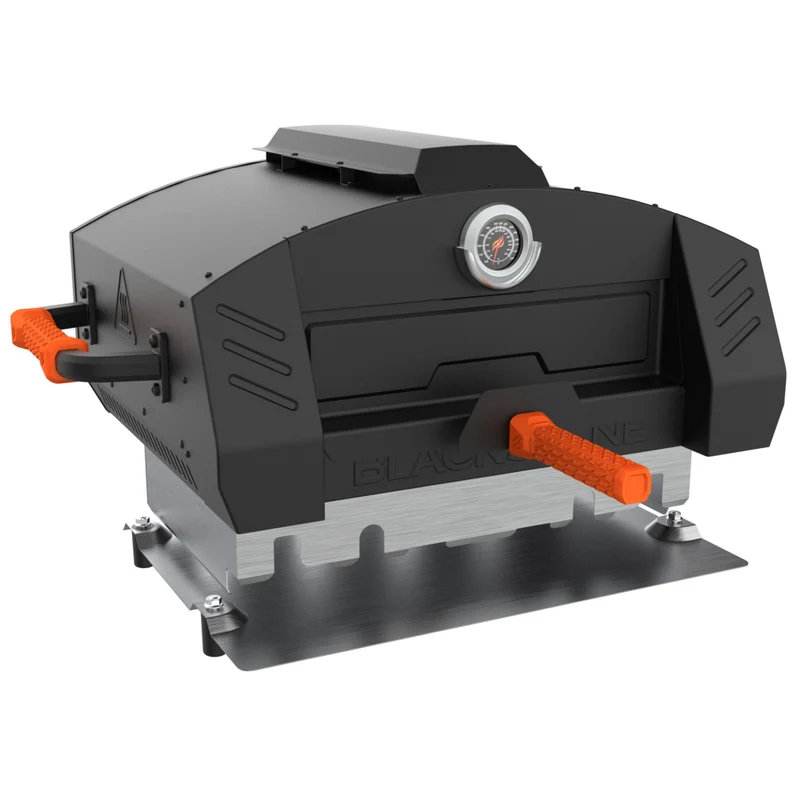 Blackstone 15" Pizza Oven Conversion Kit