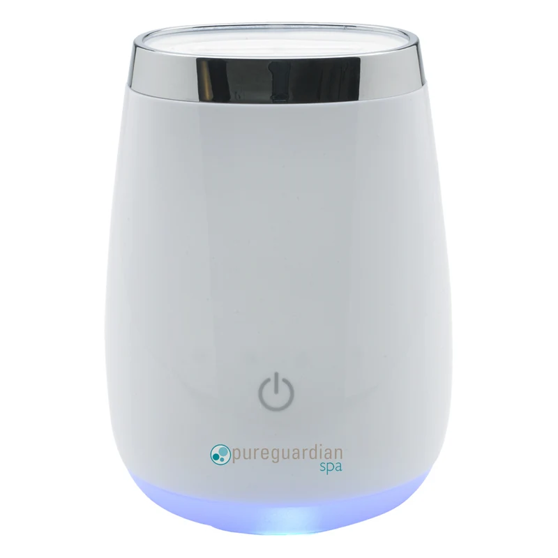 PureGuardian Aromatherapy Essential Oil Diffuser